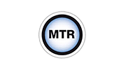 MTR Srl